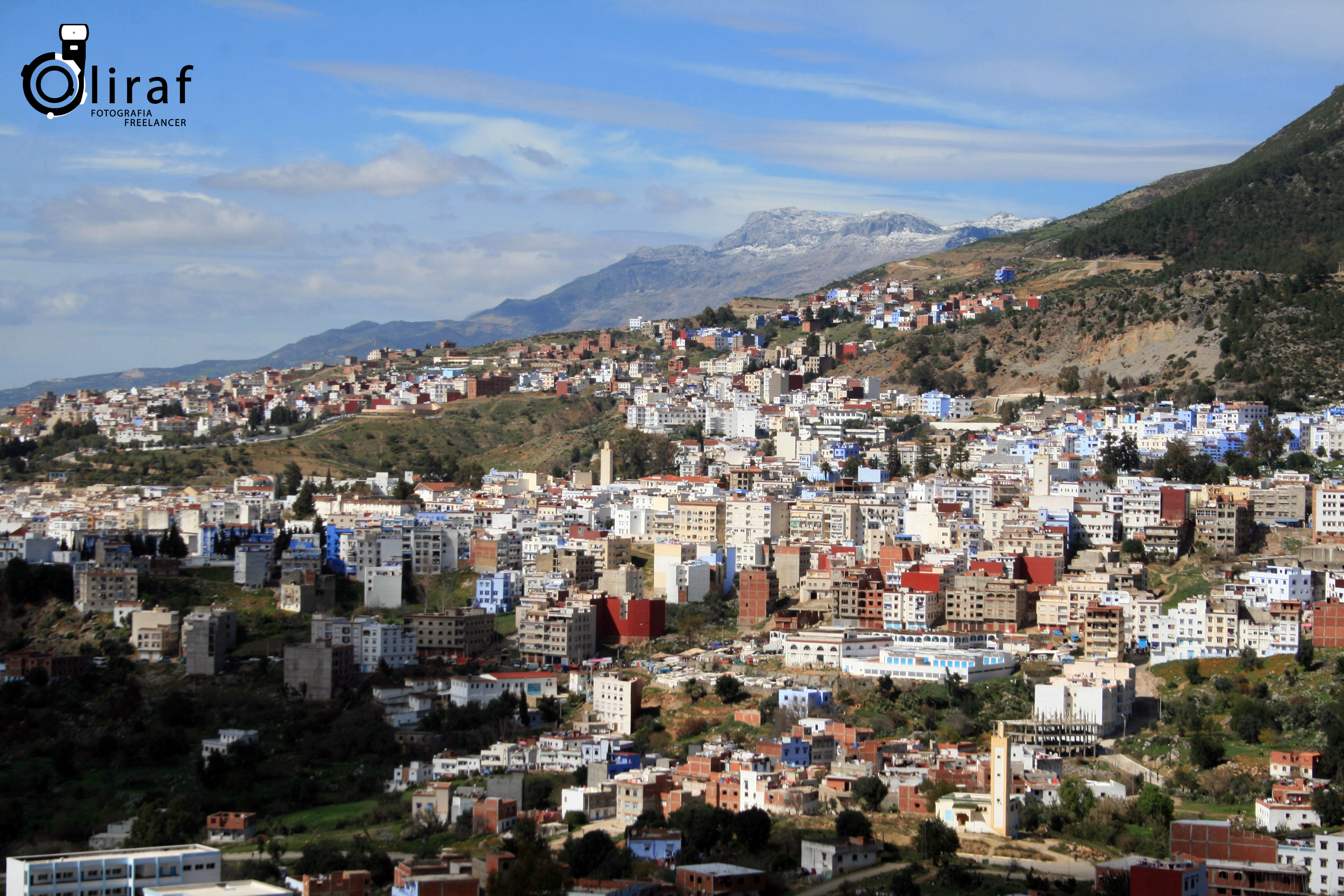 chefchaouen2015