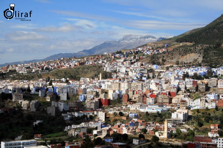chefchaouen2015