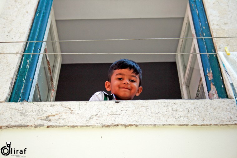 OlharesMourairaMulticulturalismo