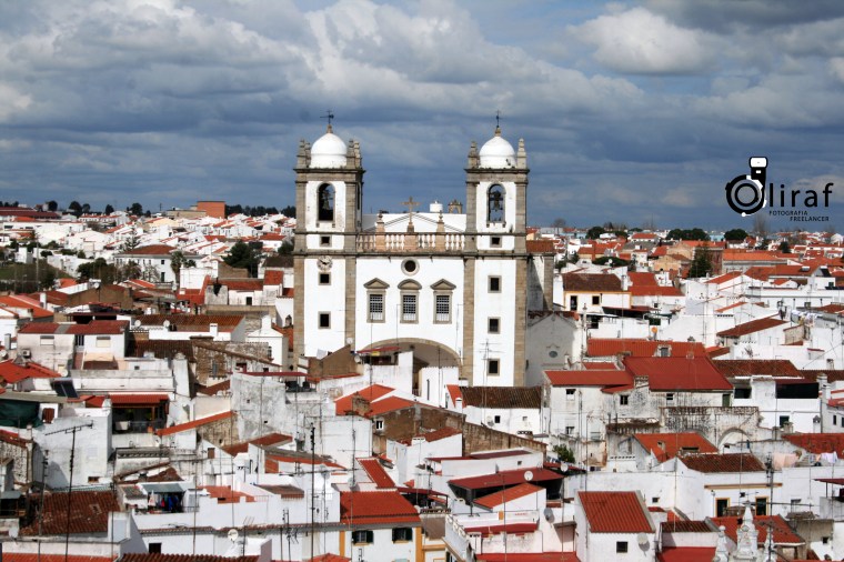 CampoMaiorIgrejaMatriz