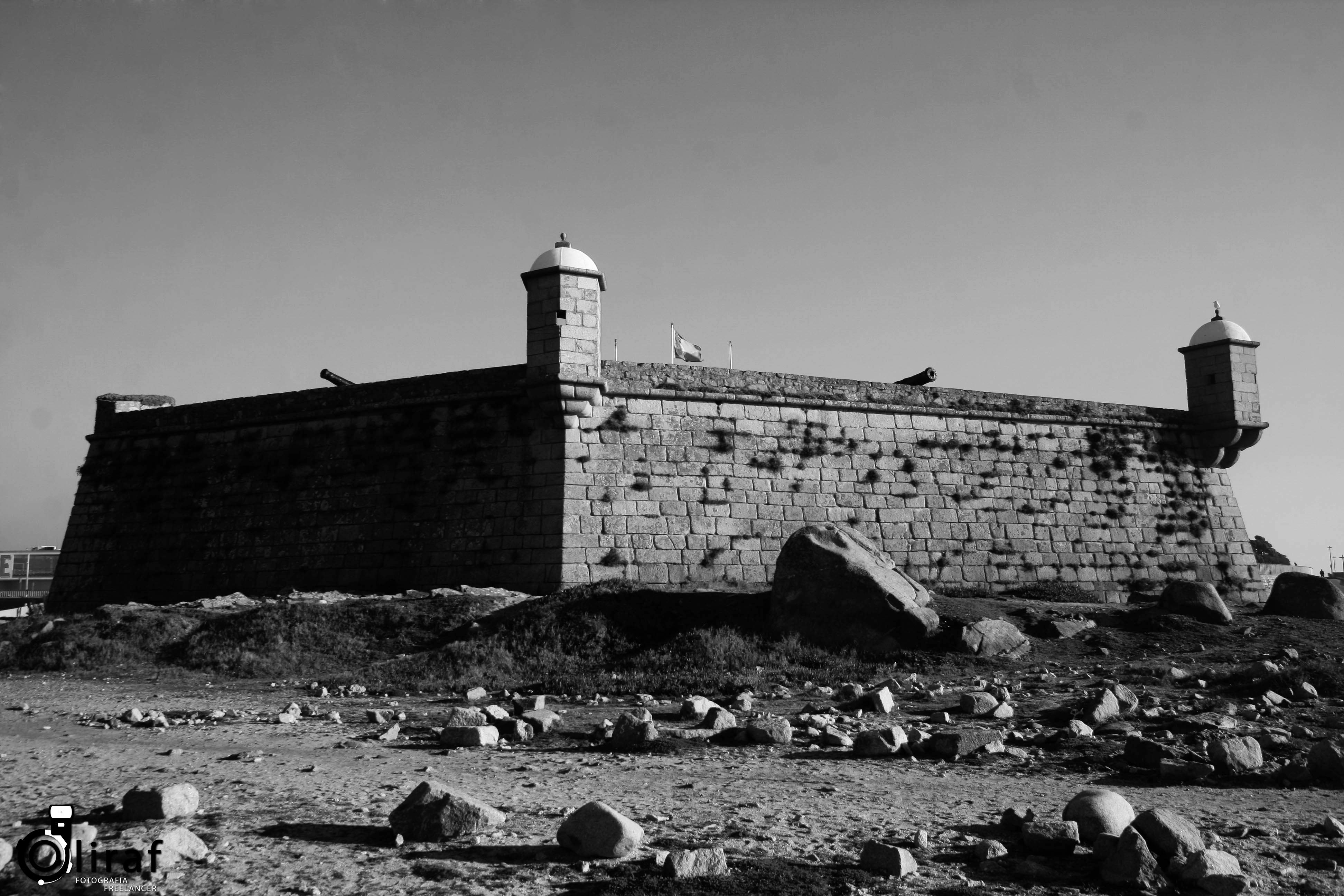 CasteloQueijoFoz2015