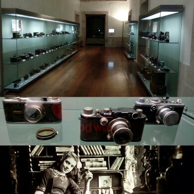 CellPhoneDez2015 1273