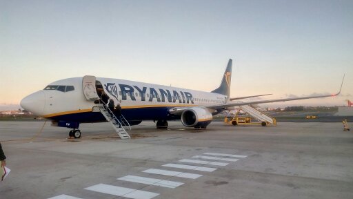 CellPhoneDez2015 348