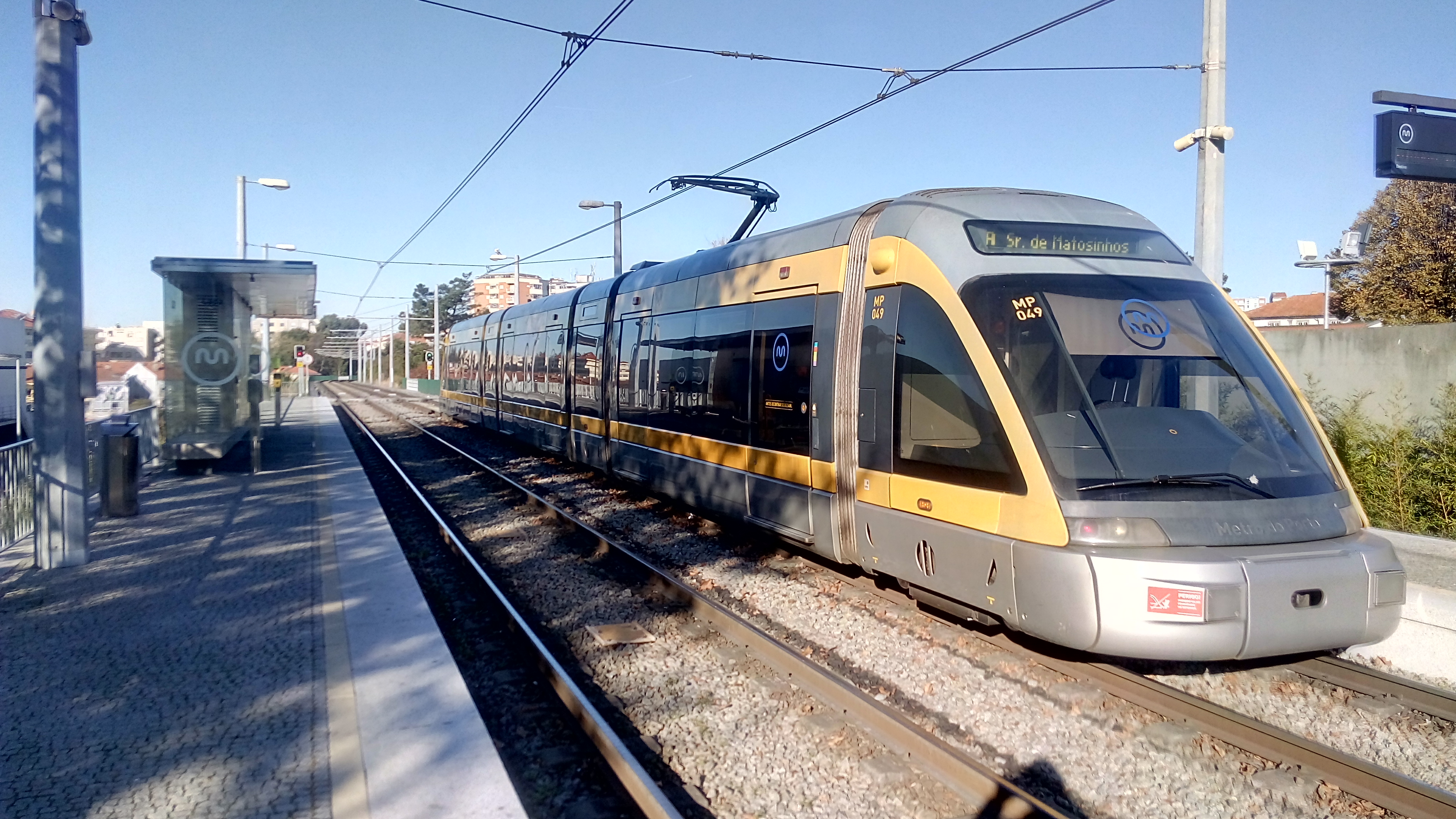 CellPhoneDez2015 365