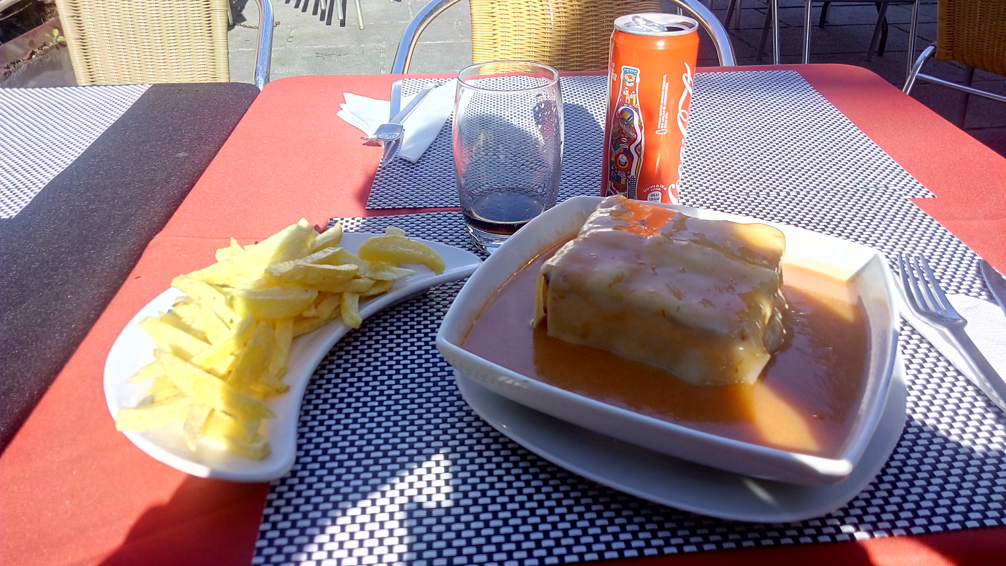 CellPhoneDez2015 421