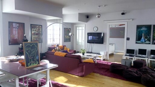 CellPhoneDez2015 758