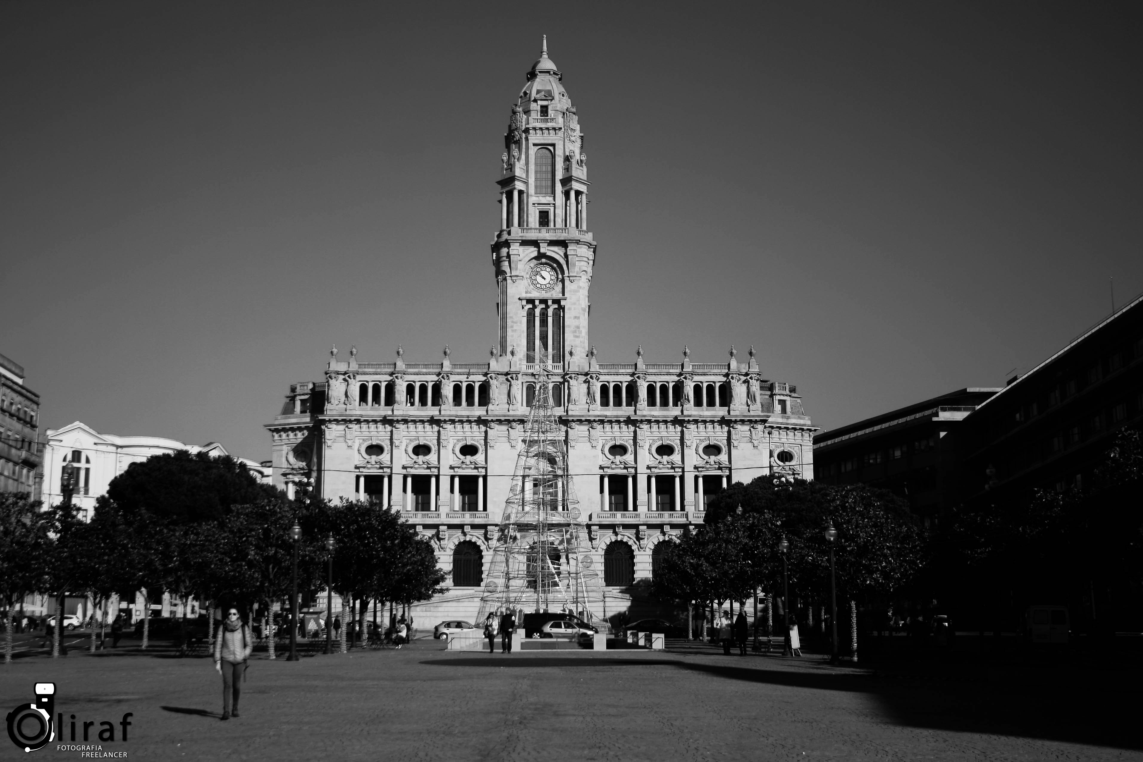 CMP_AvenidadosAliados