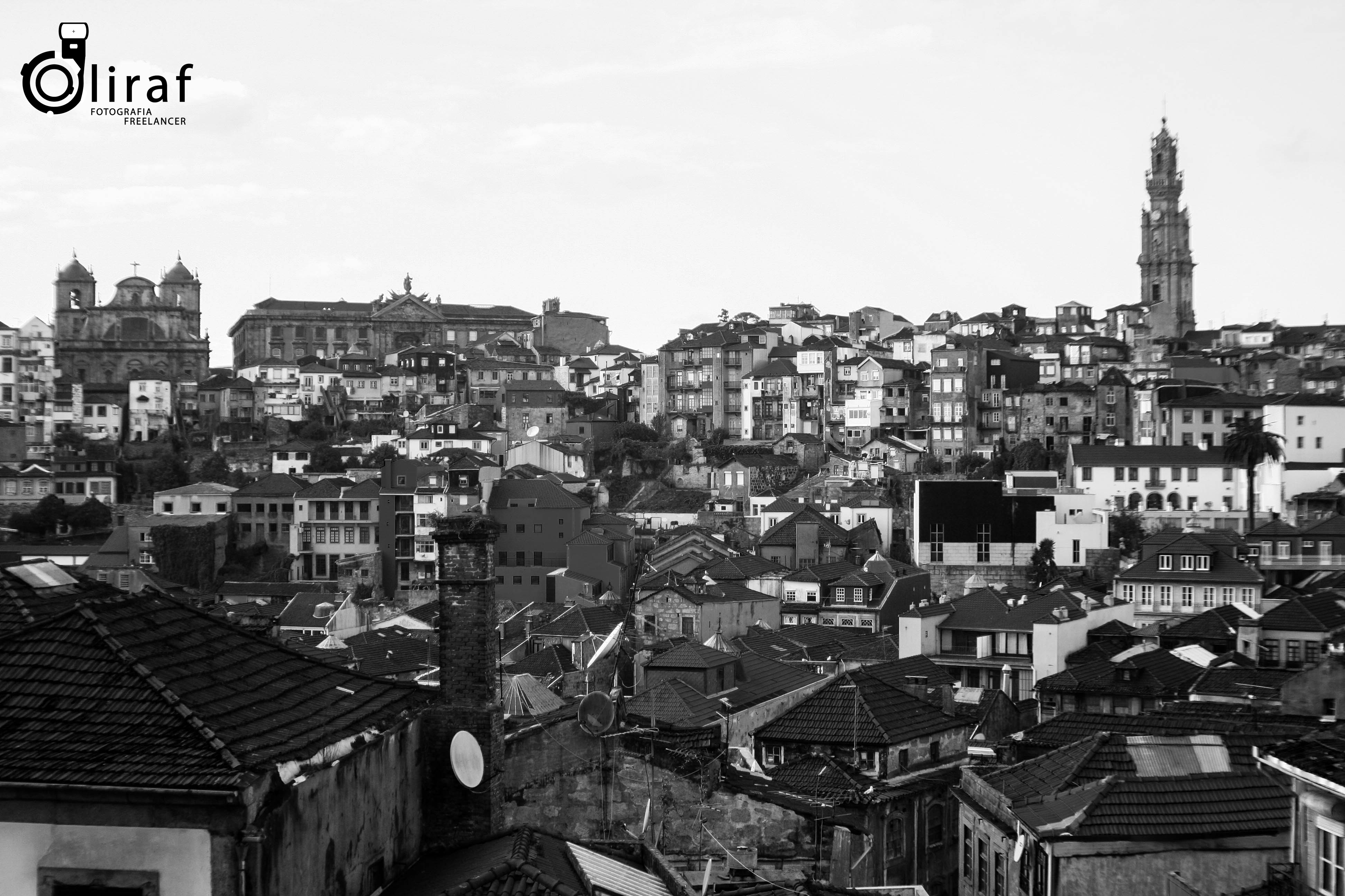 Porto9