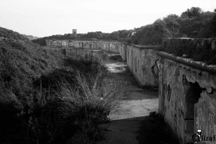 BateriaAlpena1893 (11)