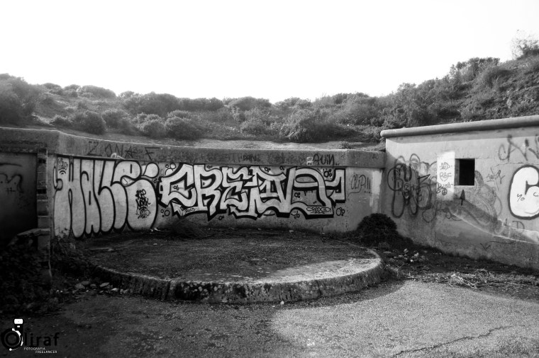 BateriaAlpena1893 (13)