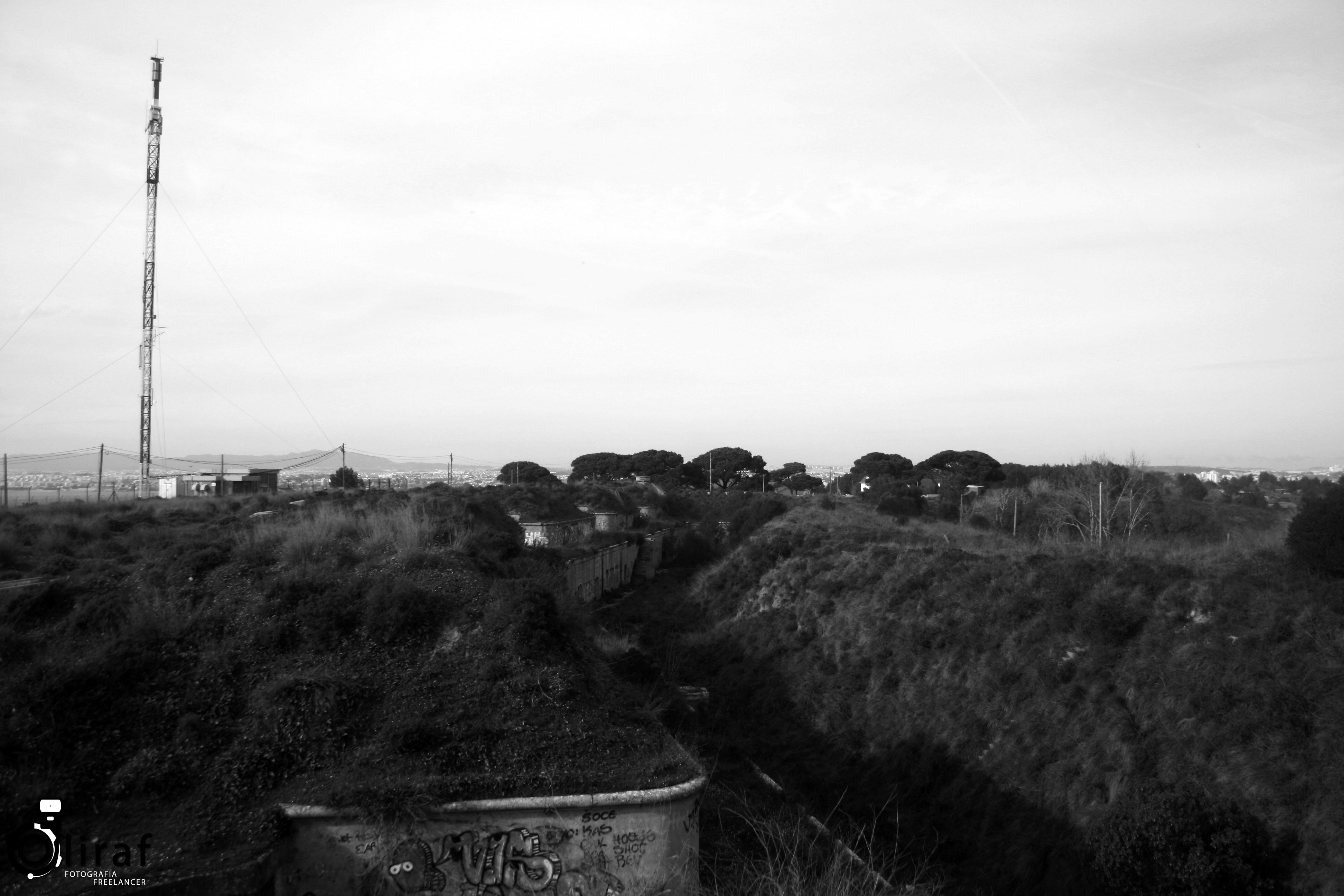 BateriaAlpena1893 (3)