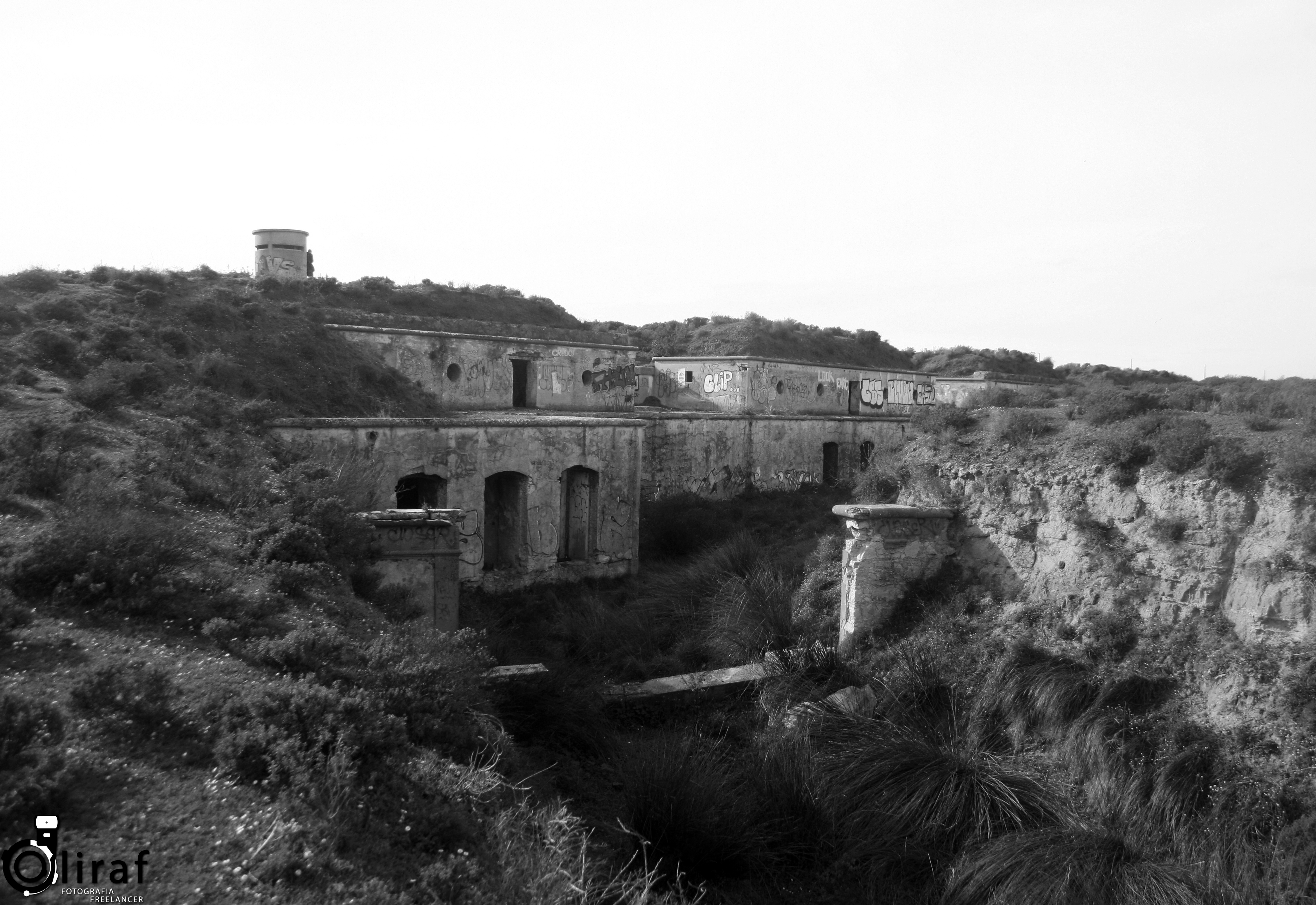 BateriaAlpena1893 (9)