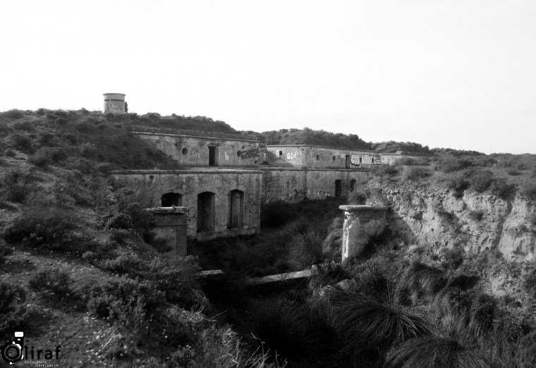 BateriaAlpena1893 (9)