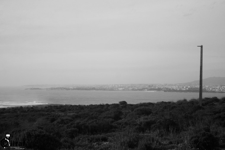 BateriaAlpena1893PaisagemExteriorFozdoRioTejo