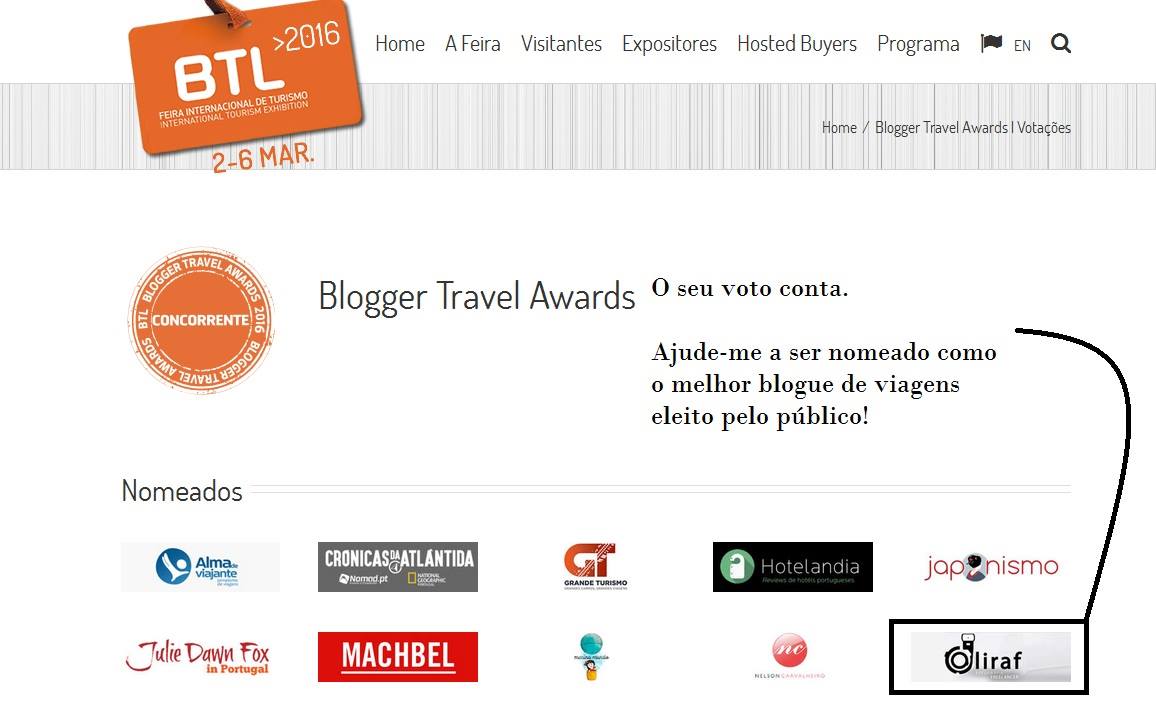 12764777_10207256864134040_7425273292959781308_o