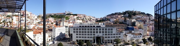 IMG_20160220_141355_1[1]