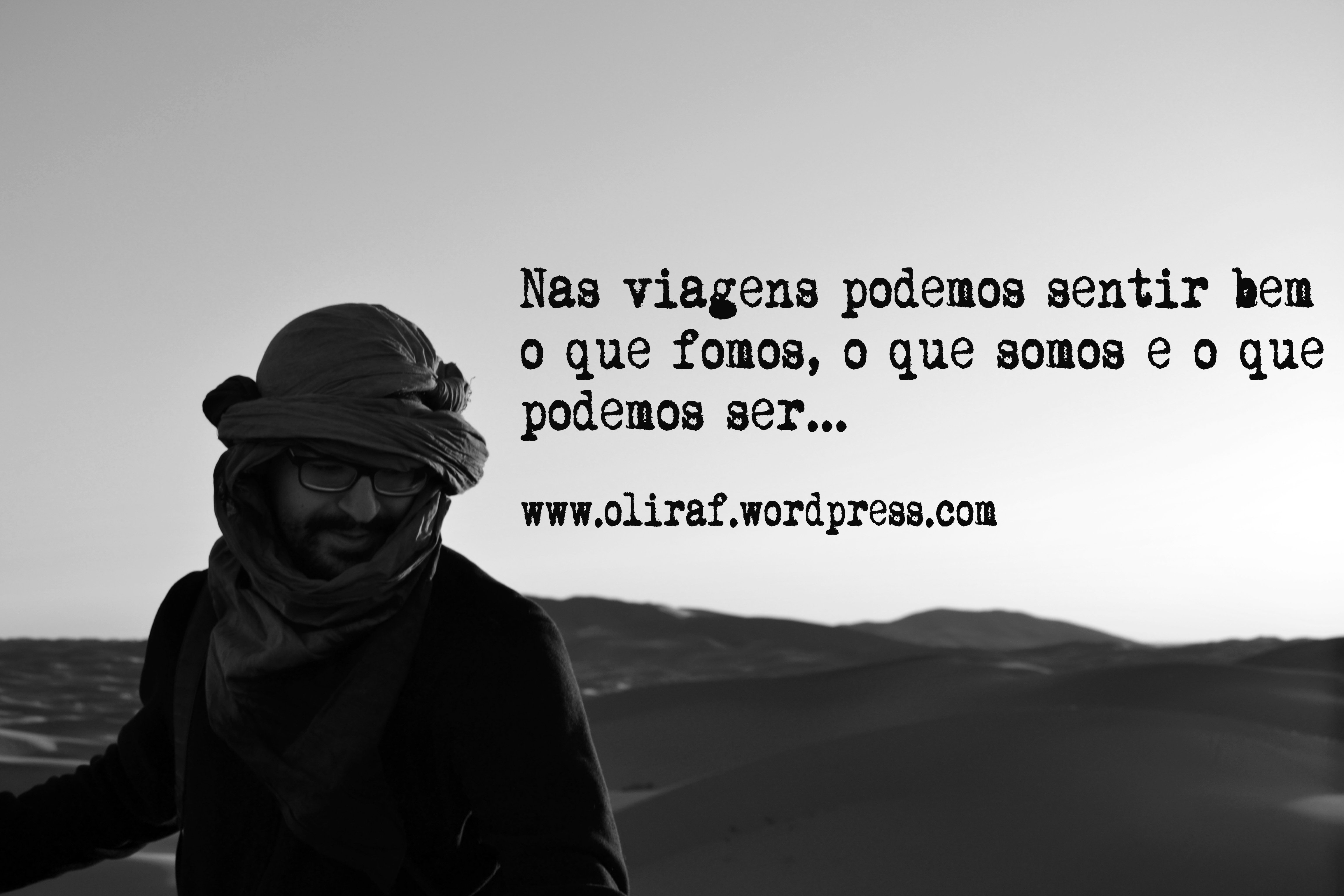 OLIRAF (BLOG - Frase )