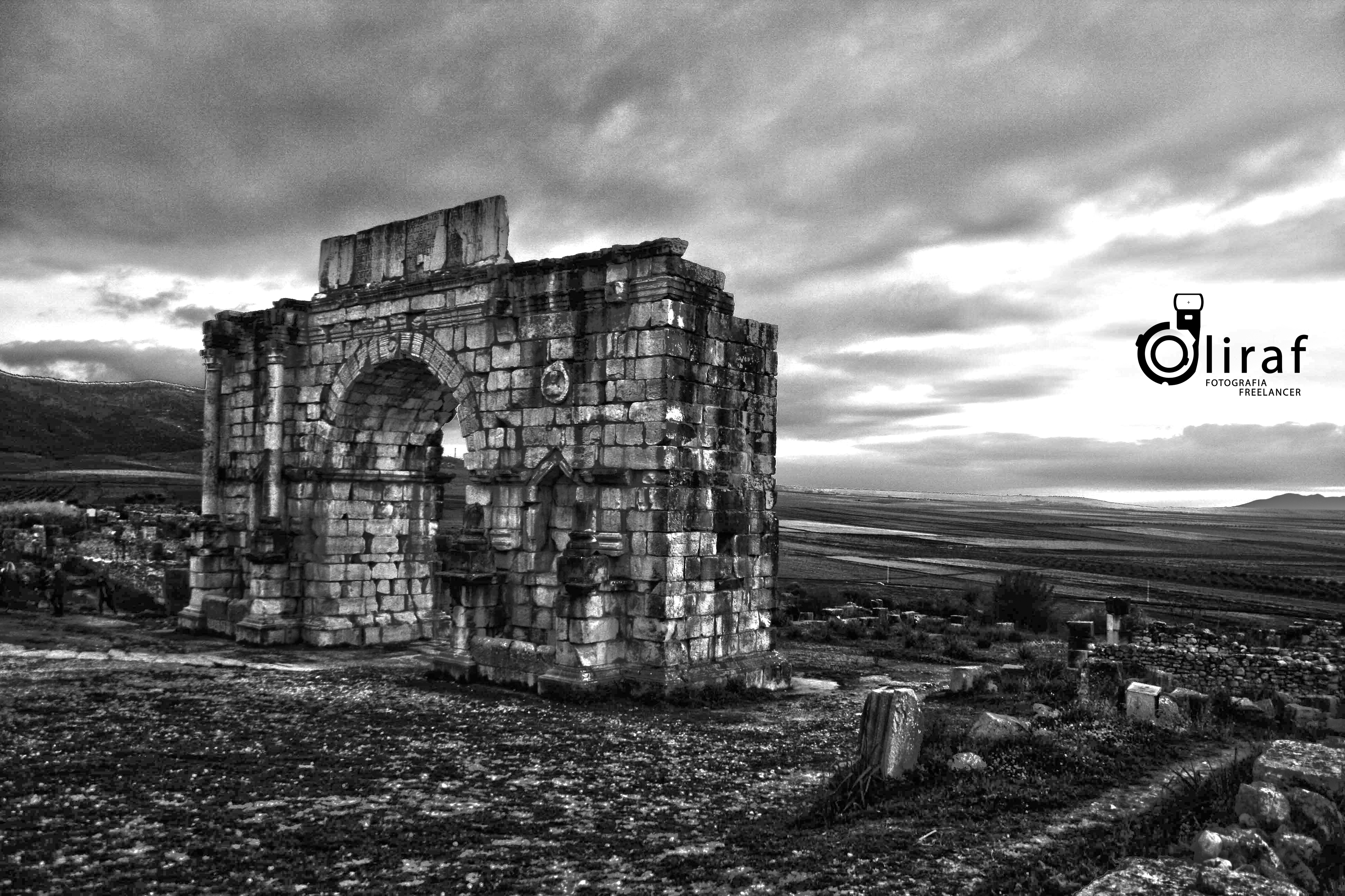 archaeological-site-of-volubilis