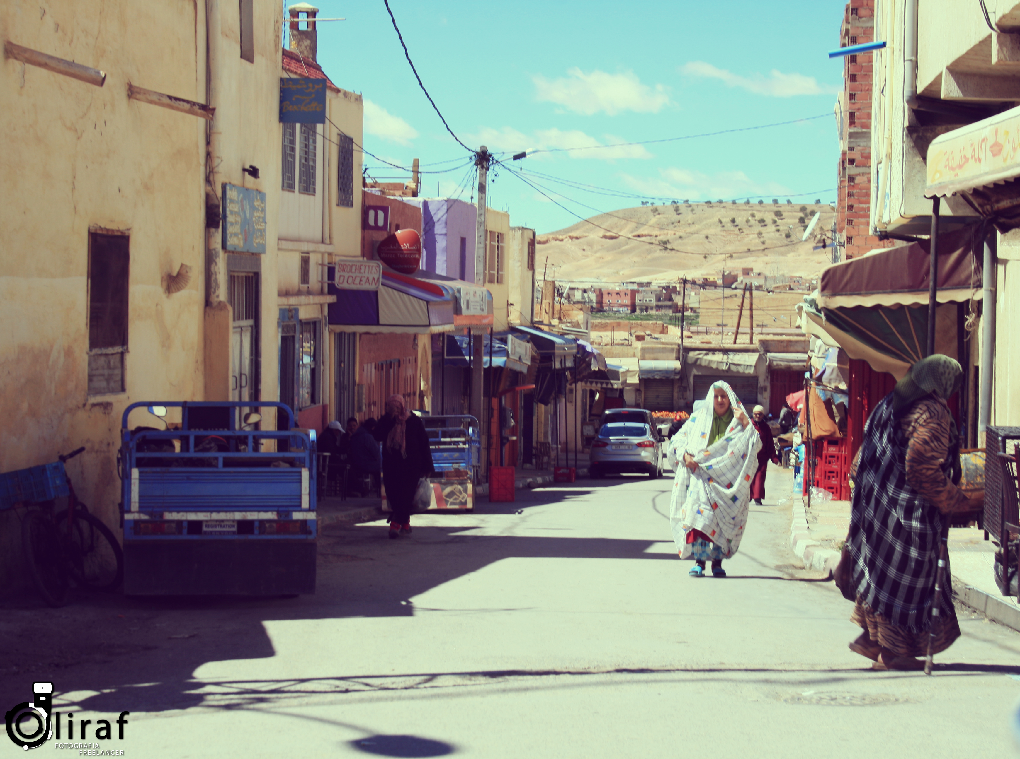 errachidia-%d8%a7%d9%84%d8%b1%d8%b4%d9%8a%d8%af%d9%8a%d8%a9