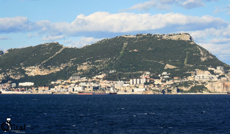 gibraltar2015