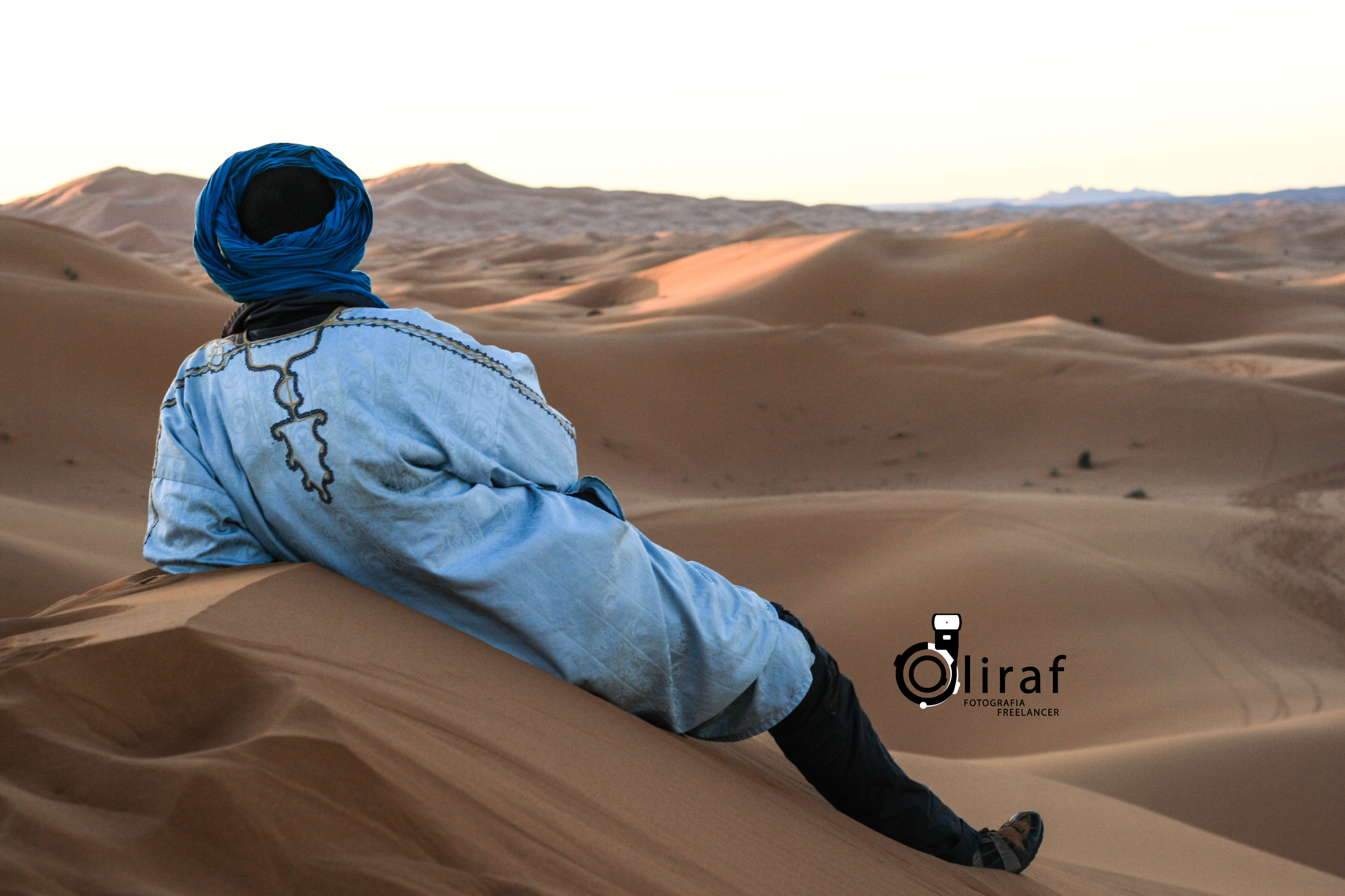 merzouga2015erbchebbidunas