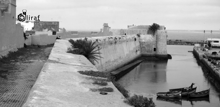 panorama-eljadidaescala