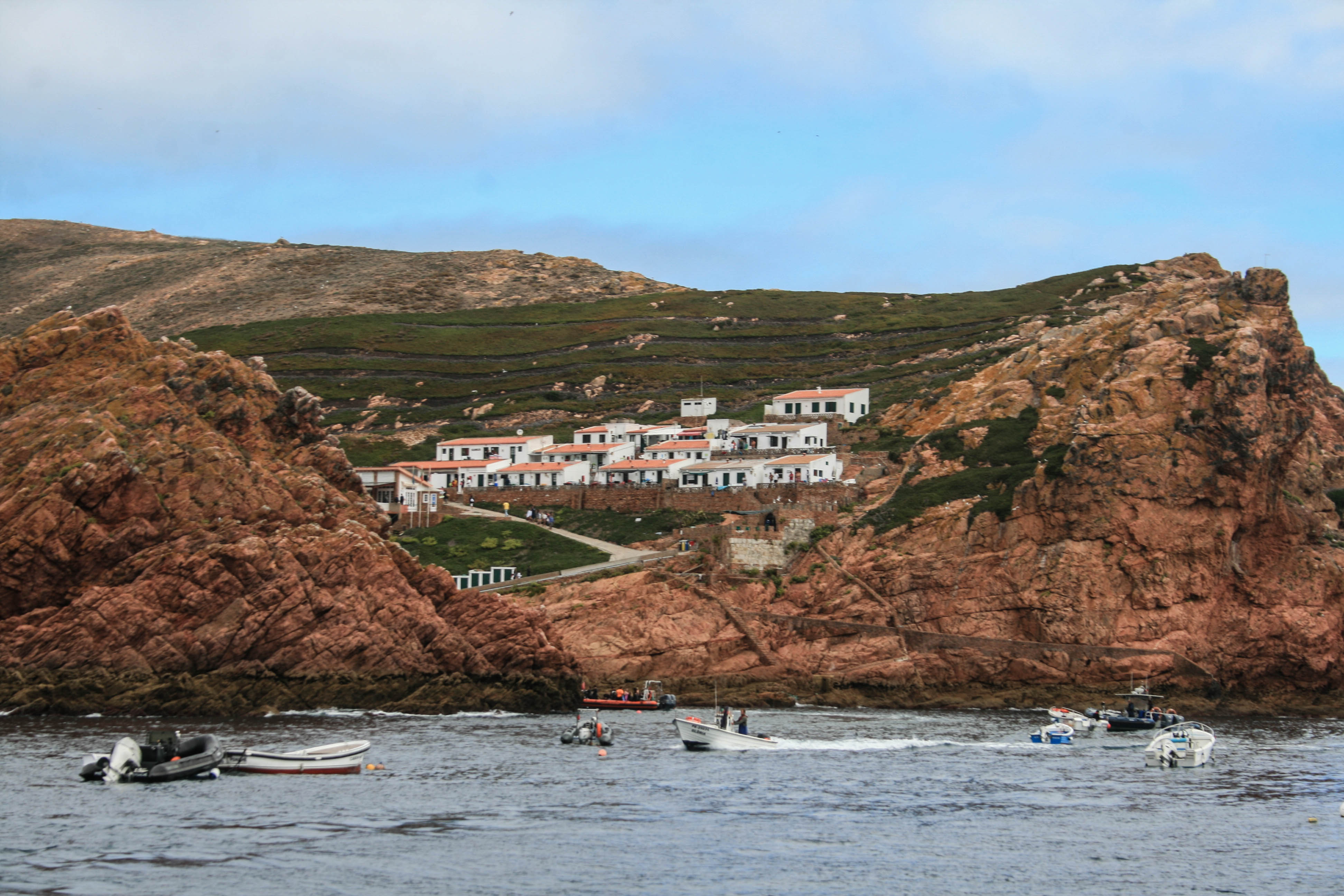 Berlengas2015-230