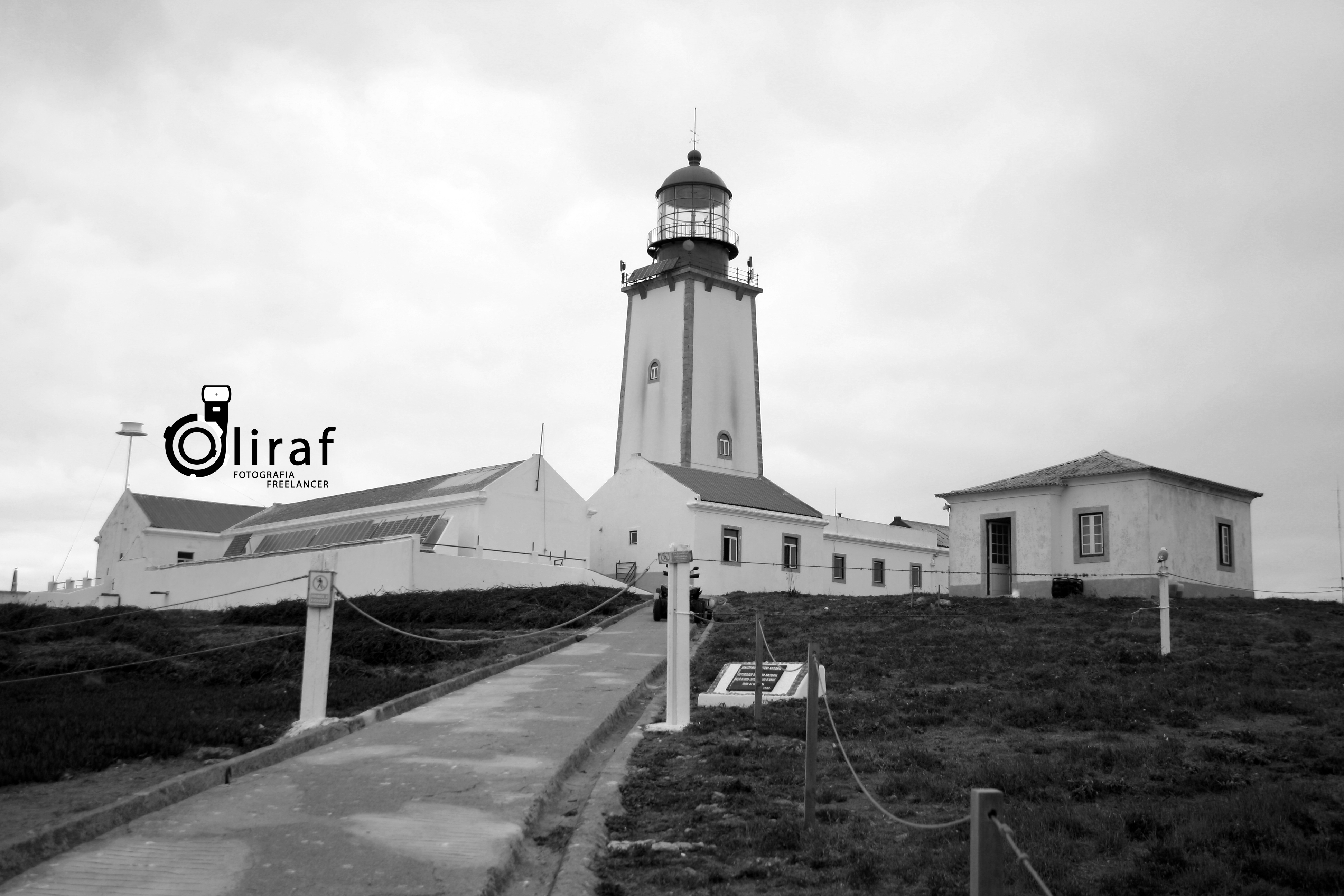 FarolDuqueBragança2015Berlenga