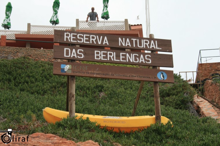RNBerlengas2015