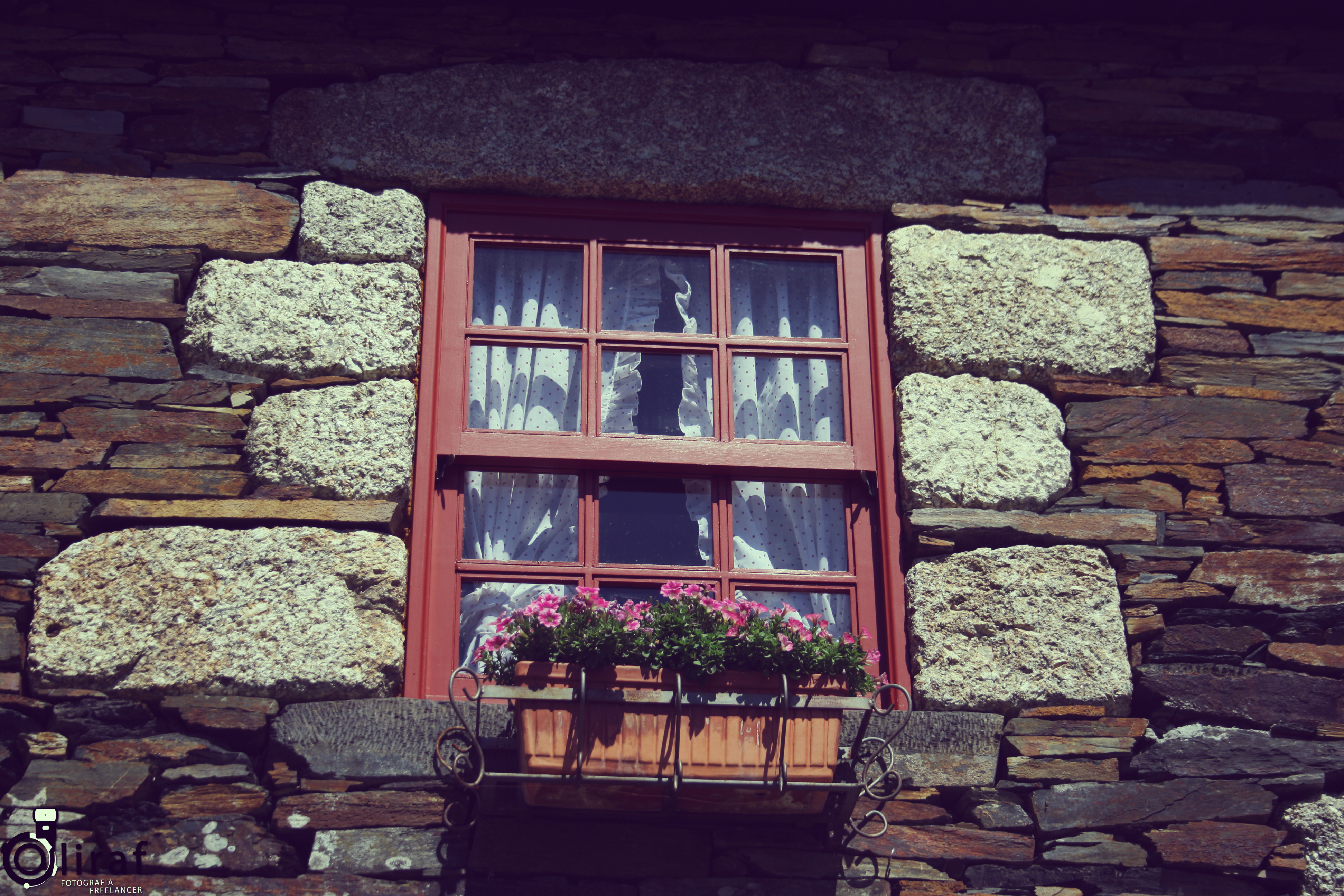 Aldeia Quintadona (1)