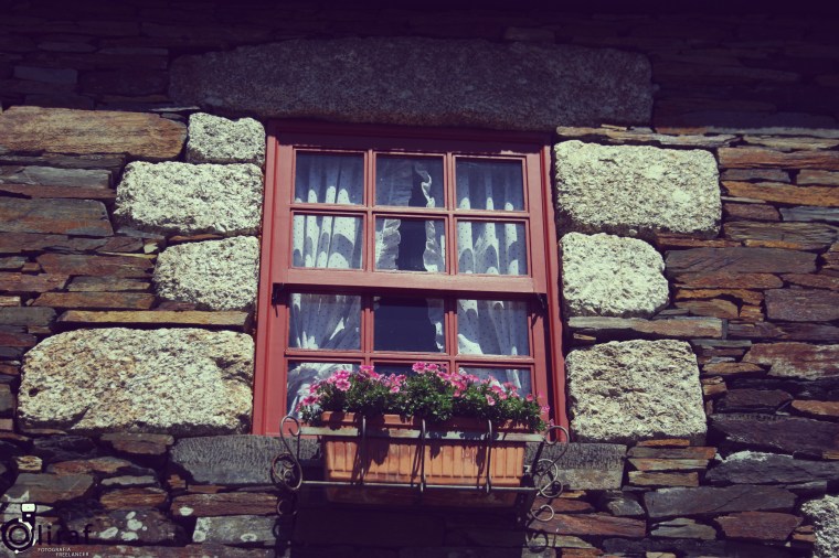 Aldeia Quintadona (1)