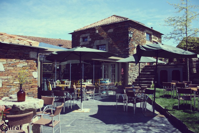 Aldeia Quintadona (4)