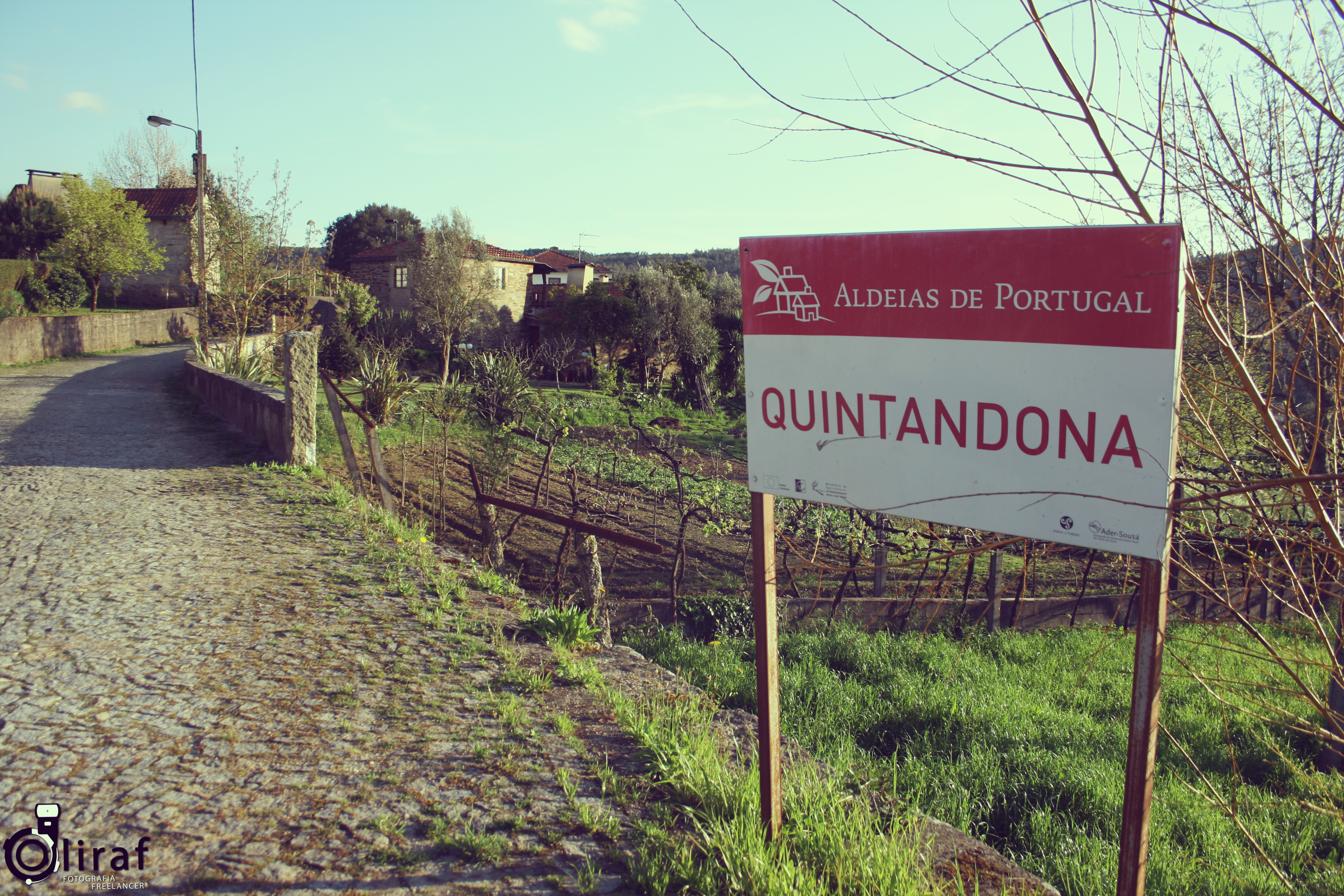 Aldeia Quintadona (5)