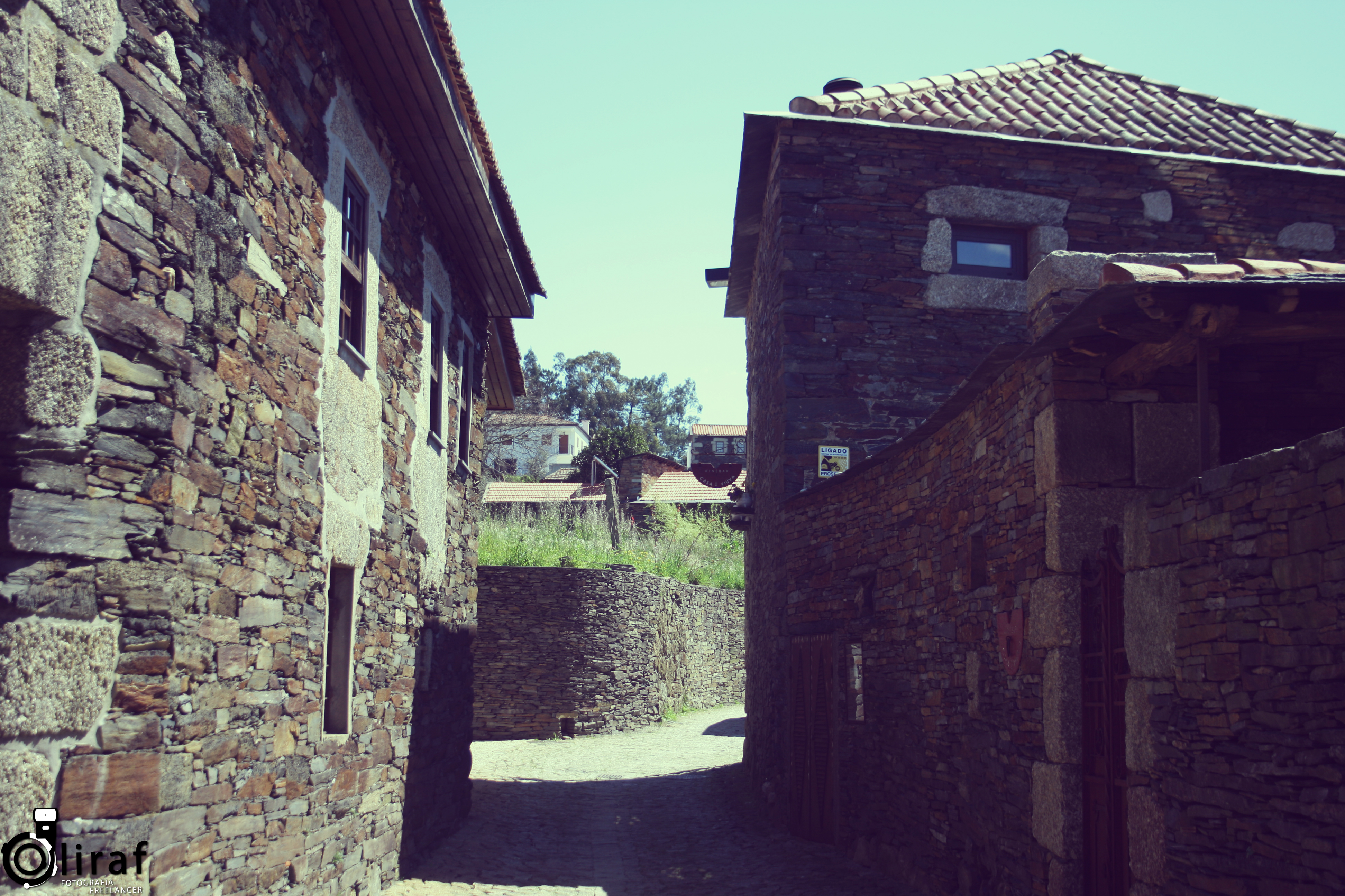 Aldeia Quintadona (8)