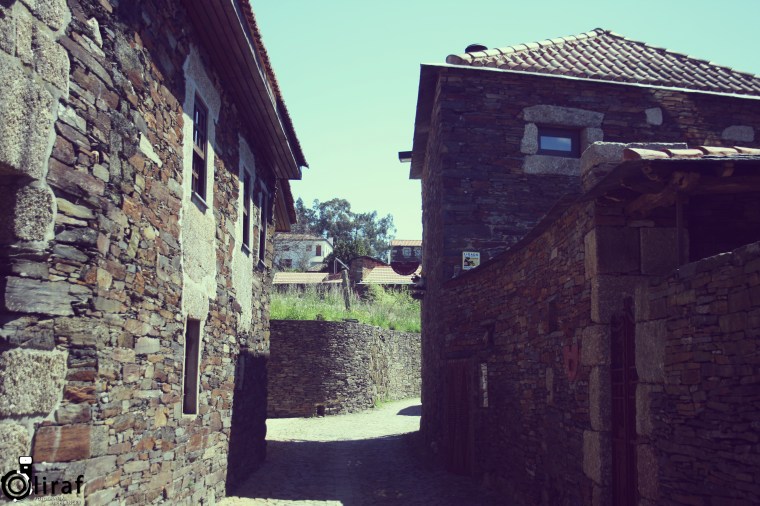 Aldeia Quintadona (8)