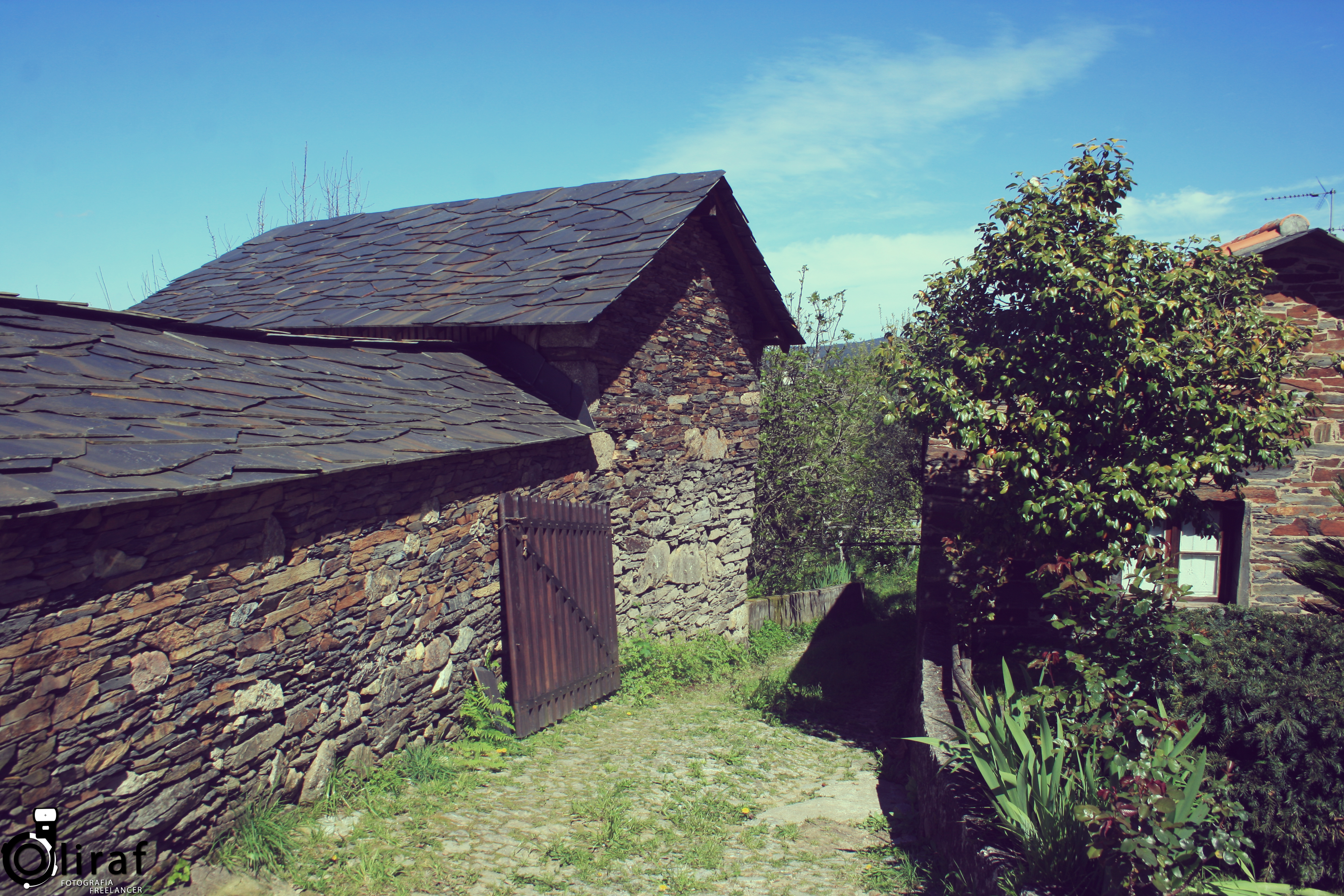 Aldeia Quintadona (9)