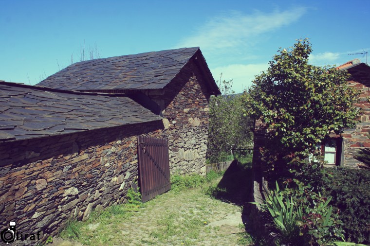 Aldeia Quintadona (9)
