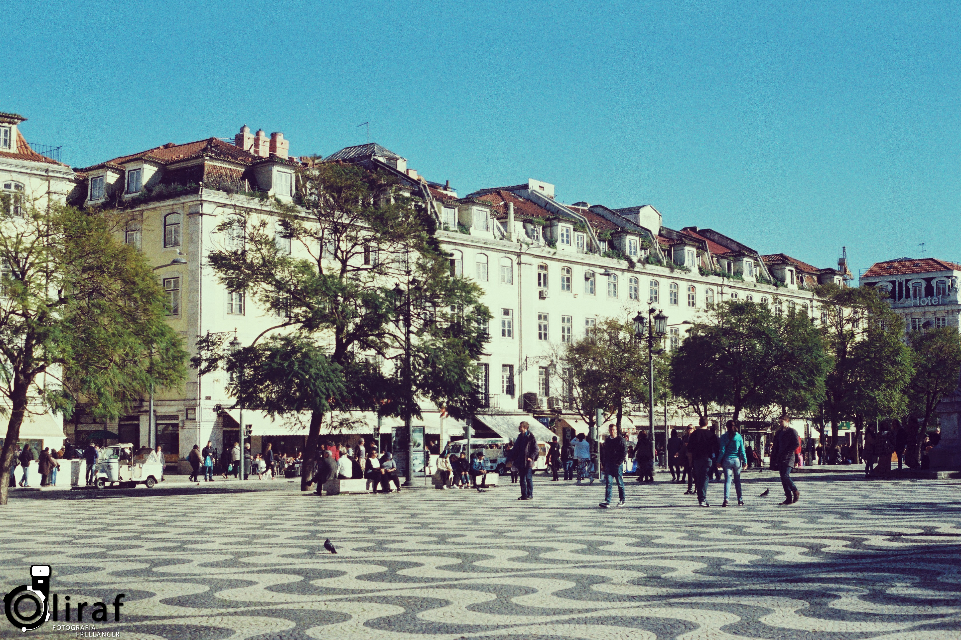 FotografiaAnalógicaoOLIRAF (10)