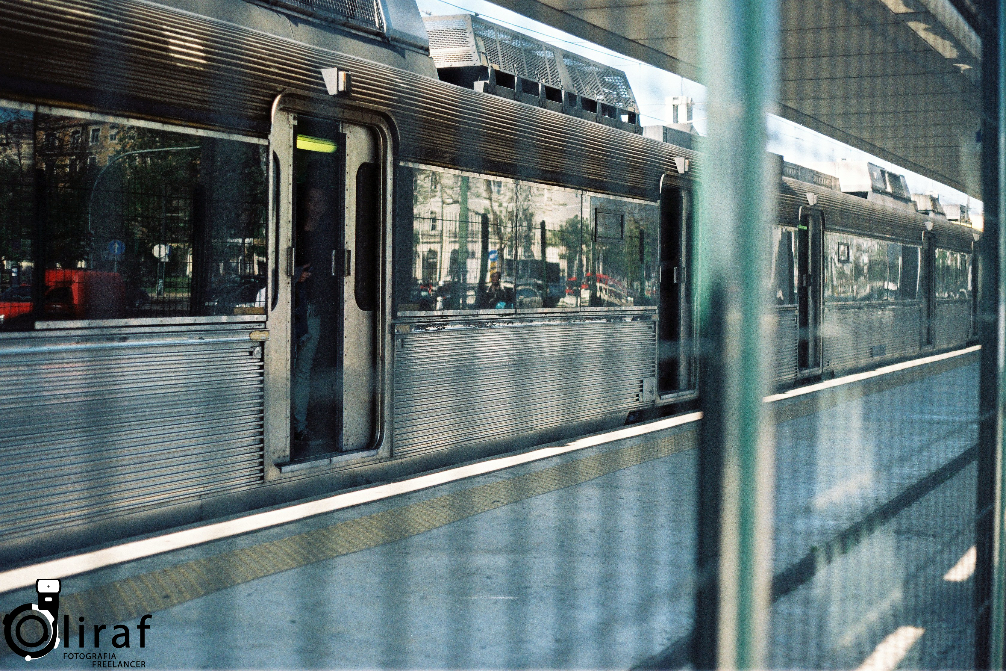 FotografiaAnalógicaoOLIRAF (19)