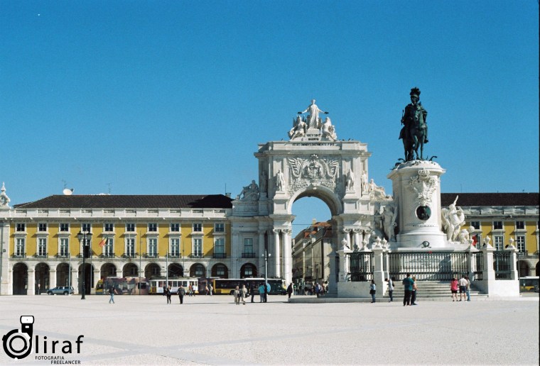 FotografiaAnalógicaoOLIRAF (20).jpg