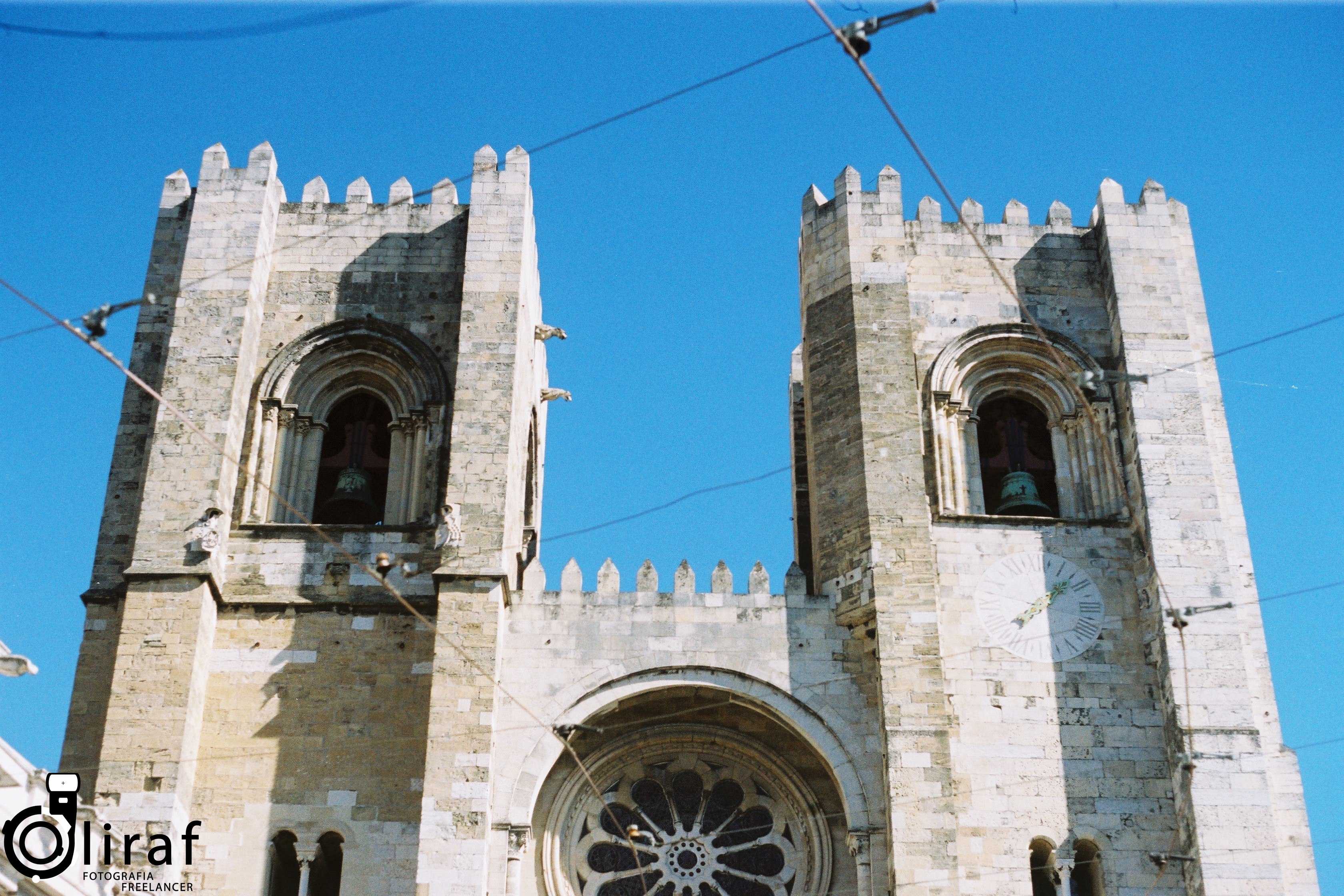 FotografiaAnalógicaoOLIRAF (23)