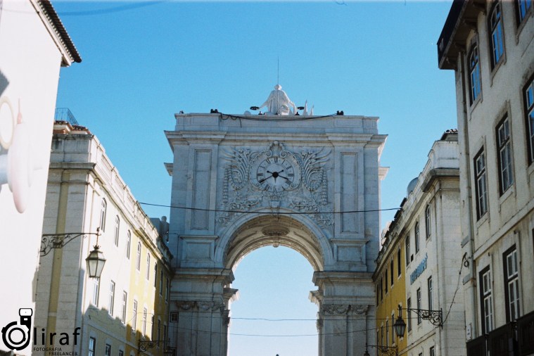 FotografiaAnalógicaoOLIRAF (24)