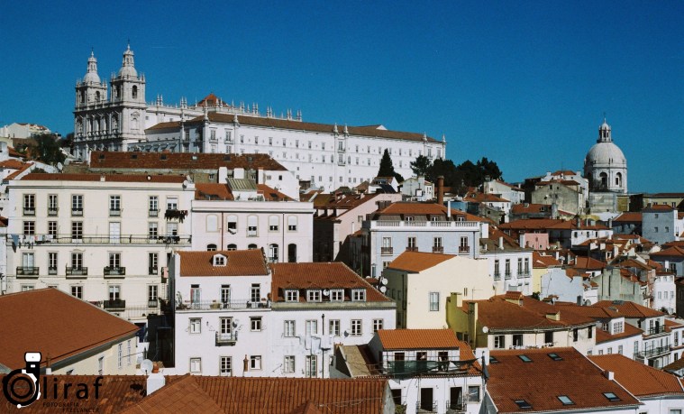 FotografiaAnalógicaoOLIRAF (25)