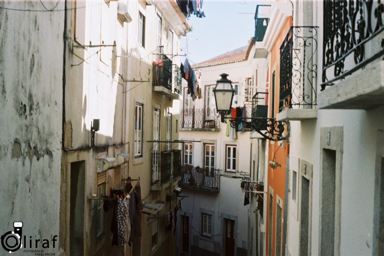 FotografiaAnalógicaoOLIRAF (26)