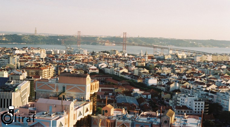 FotografiaAnalógicaoOLIRAF (28)