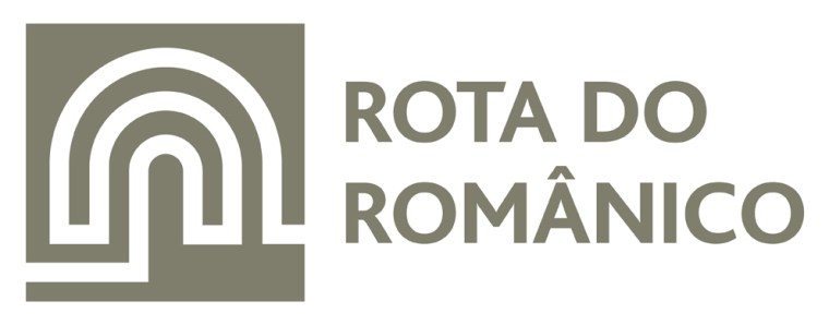 Logo Horizontal