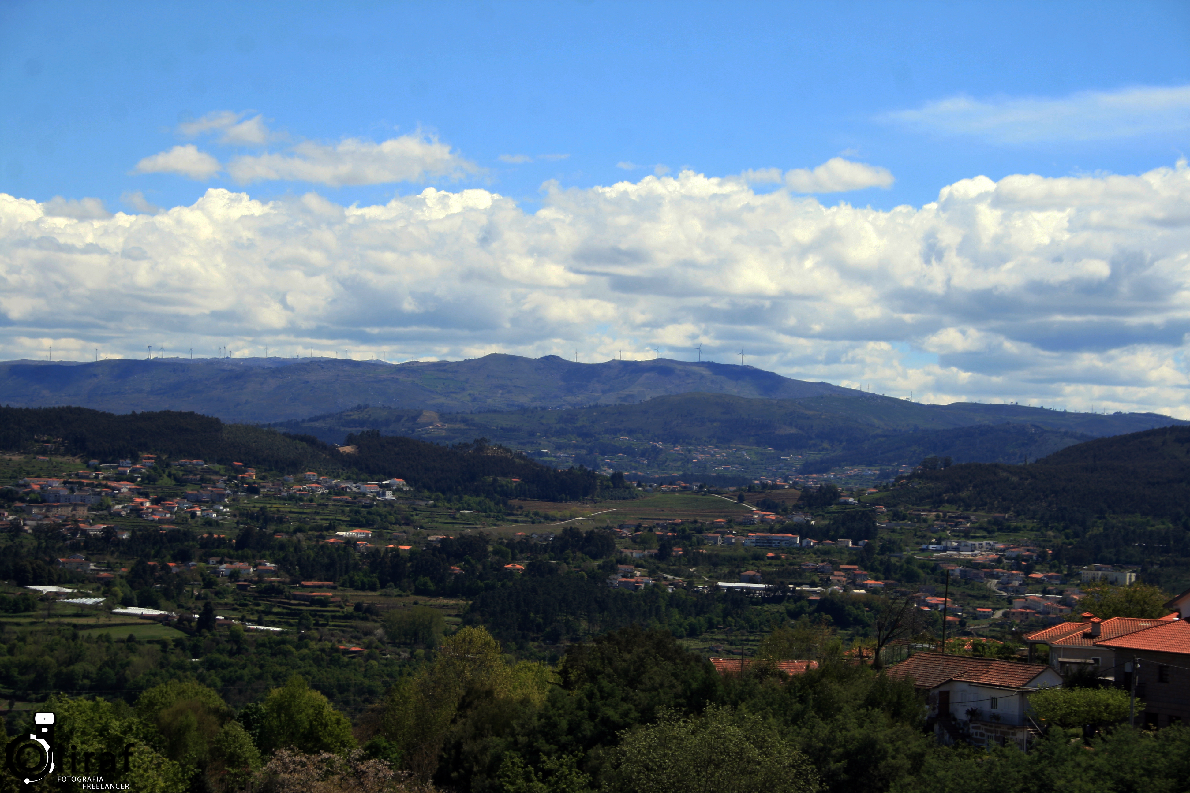 PaisagemDouroTâmega