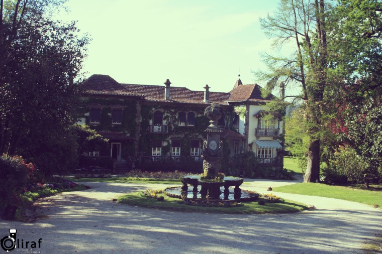 Quinta da Aveleda (15)