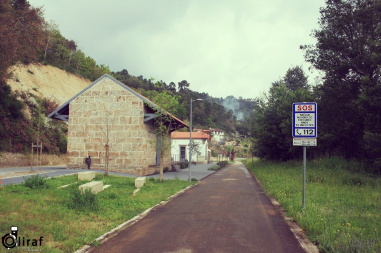 Rota do Românico (1)