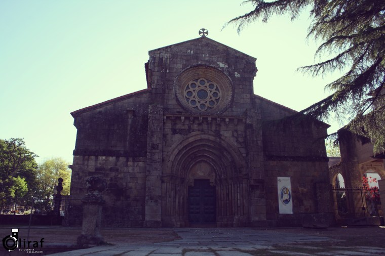 Rota do Românico (10)